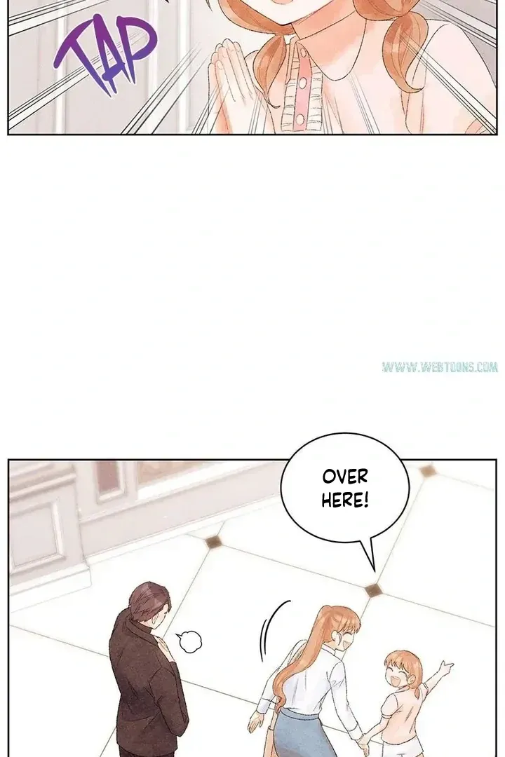 This Refreshing Marriage Chapter 8 Online - página 69