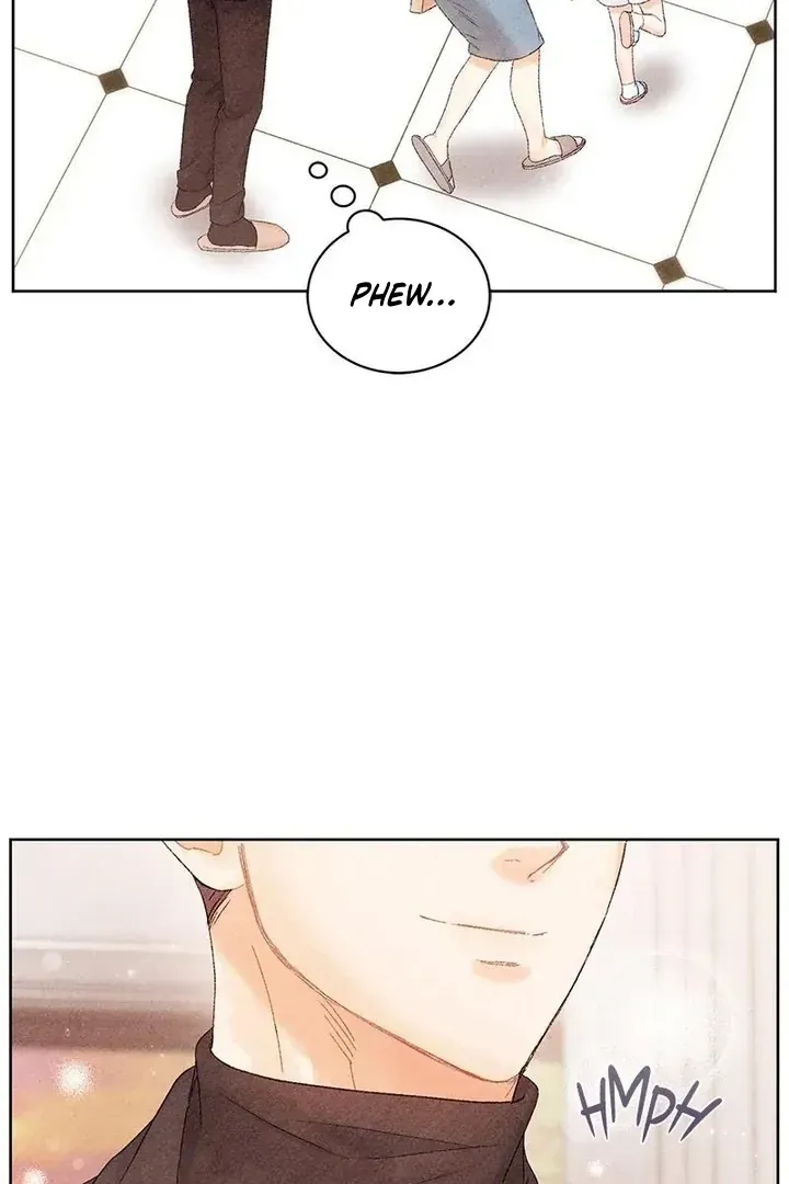 This Refreshing Marriage Chapter 8 Online - página 70