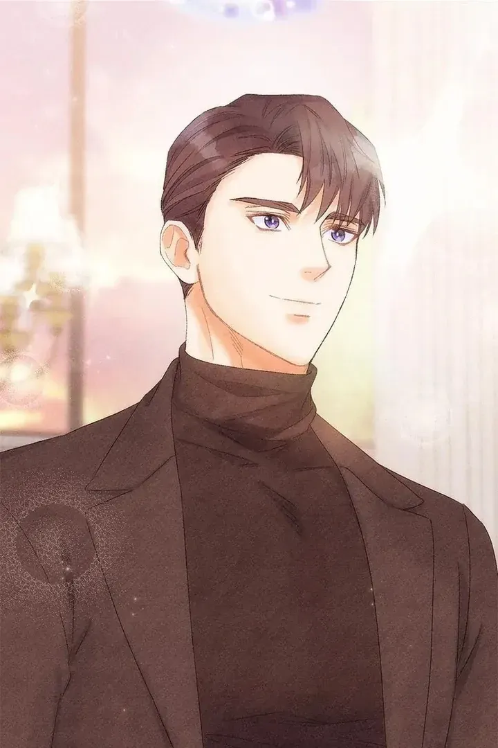 This Refreshing Marriage Chapter 8 Online - página 72