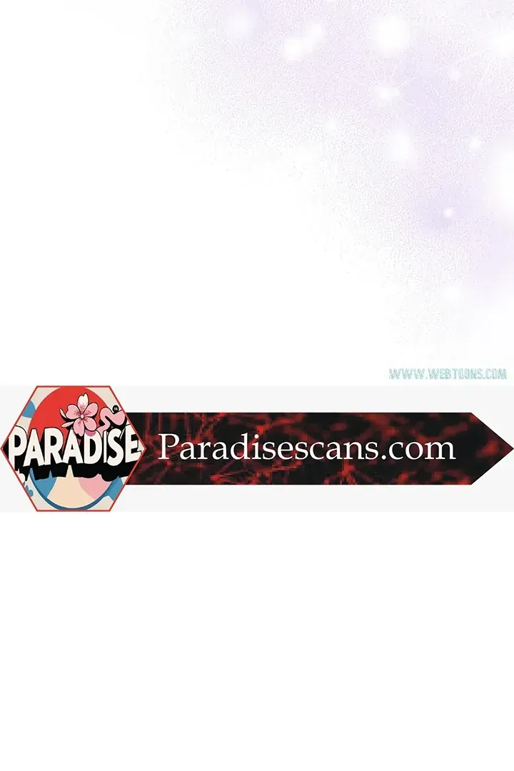 This Refreshing Marriage Chapter 8 Online - página 74