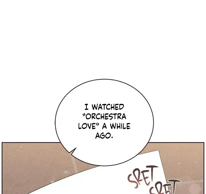 This Refreshing Marriage Chapter 8 Online - página 75