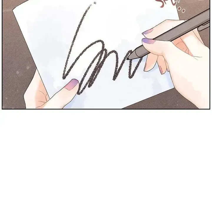 This Refreshing Marriage Chapter 8 Online - página 76