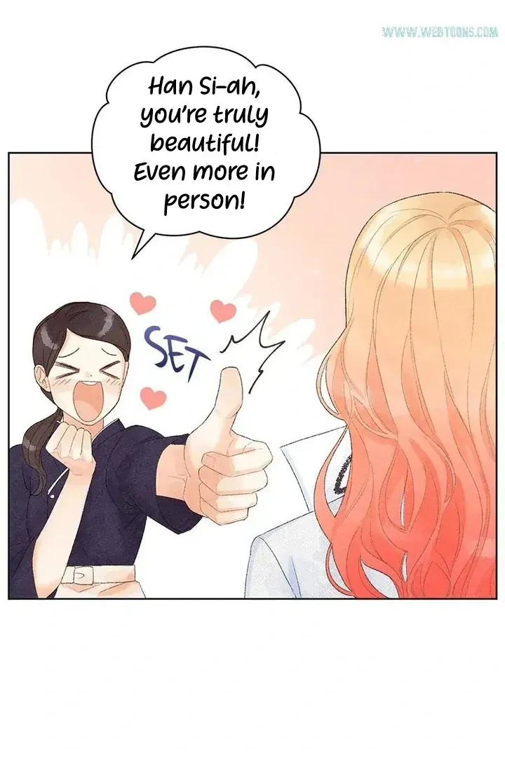 This Refreshing Marriage Chapter 8 Online - página 77
