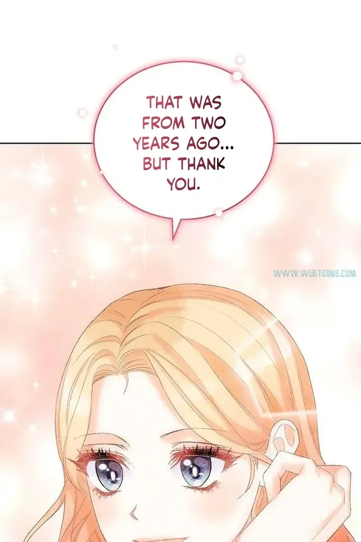 This Refreshing Marriage Chapter 8 Online - página 78