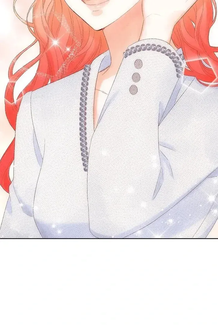 This Refreshing Marriage Chapter 8 Online - página 79