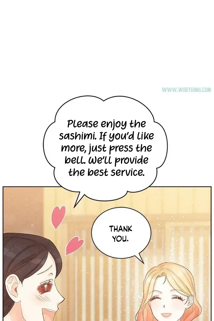 This Refreshing Marriage Chapter 8 Online - página 80