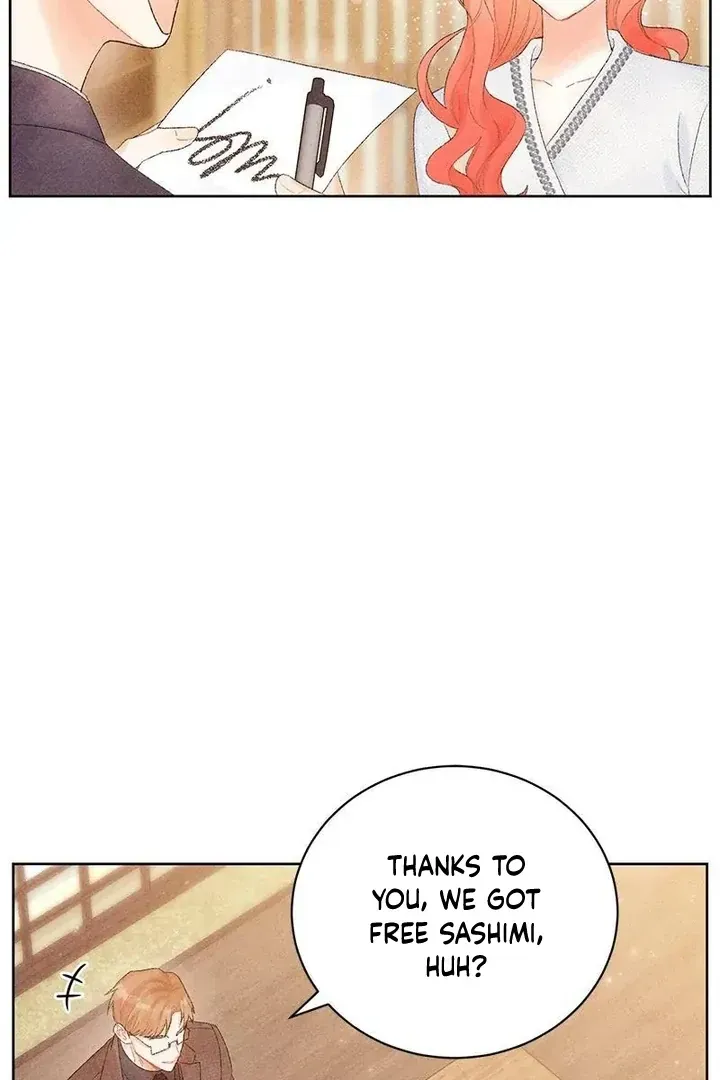 This Refreshing Marriage Chapter 8 Online - página 81