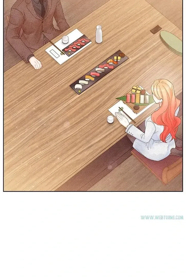 This Refreshing Marriage Chapter 8 Online - página 82