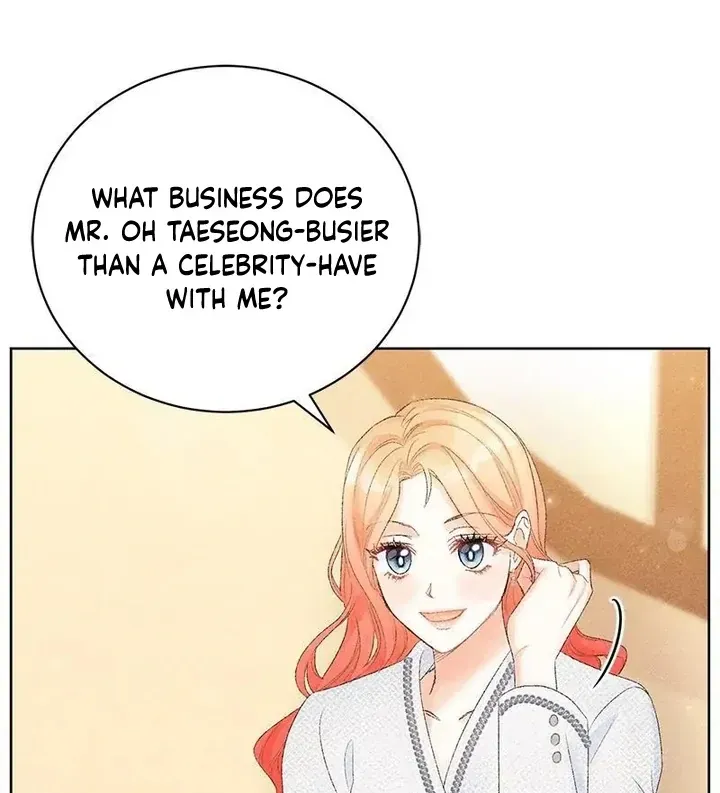 This Refreshing Marriage Chapter 8 Online - página 84