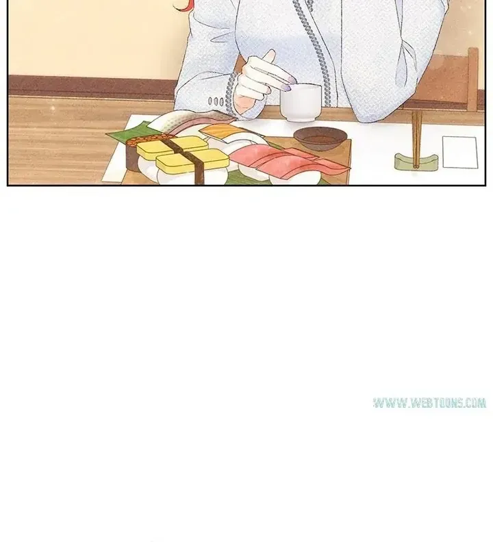 This Refreshing Marriage Chapter 8 Online - página 85