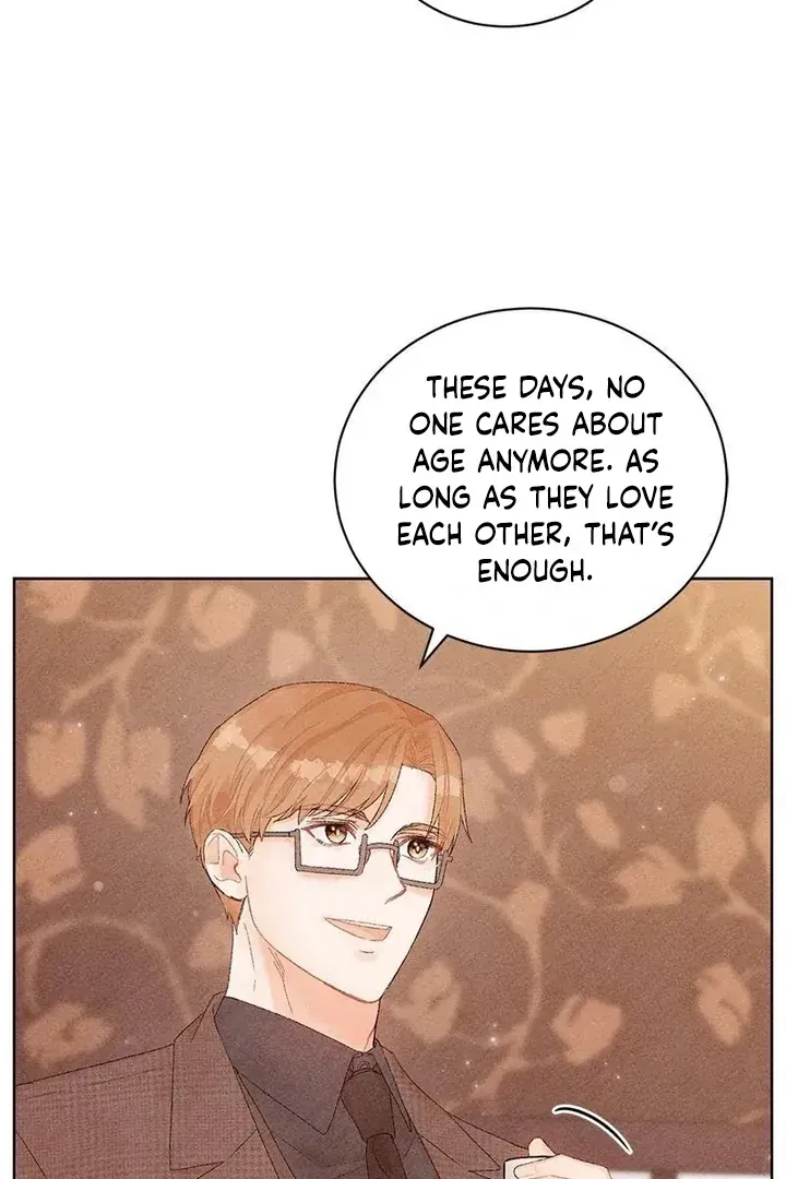 This Refreshing Marriage Chapter 8 Online - página 87