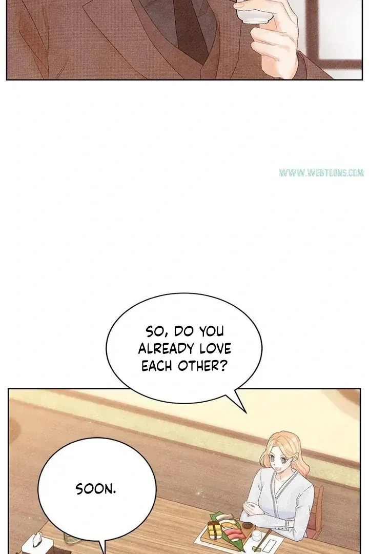 This Refreshing Marriage Chapter 8 Online - página 88