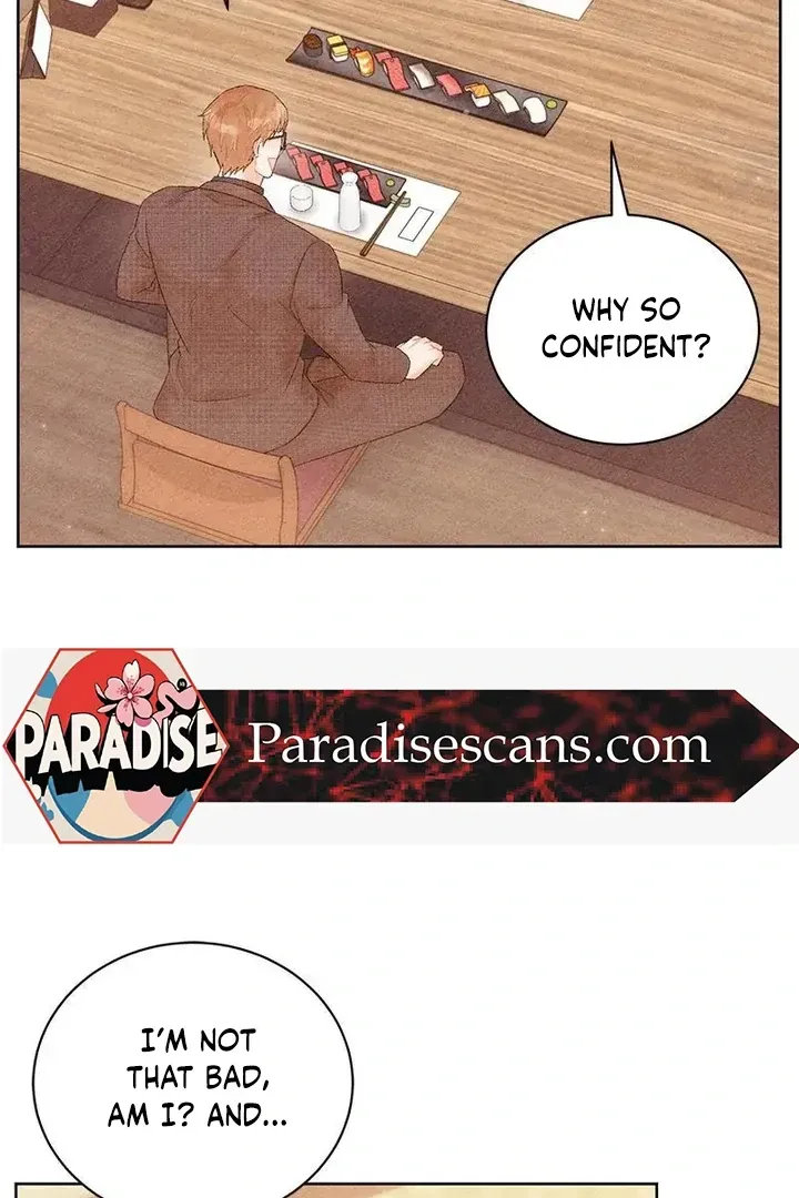 This Refreshing Marriage Chapter 8 Online - página 89