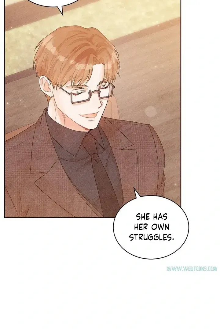 This Refreshing Marriage Chapter 8 Online - página 90
