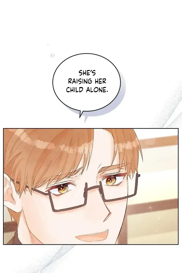 This Refreshing Marriage Chapter 8 Online - página 91