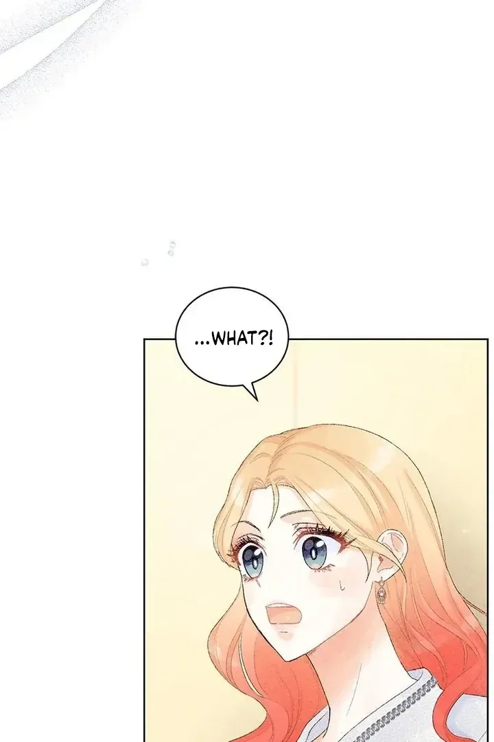 This Refreshing Marriage Chapter 8 Online - página 92