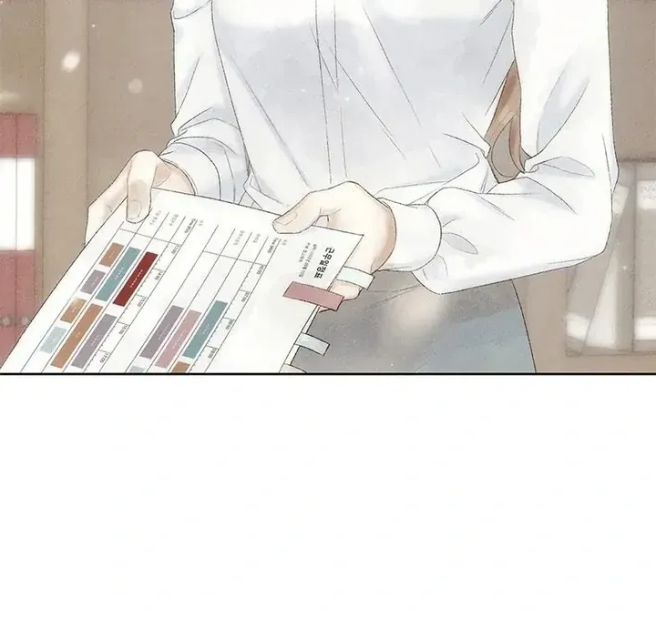 This Refreshing Marriage Chapter 8 Online - página 95