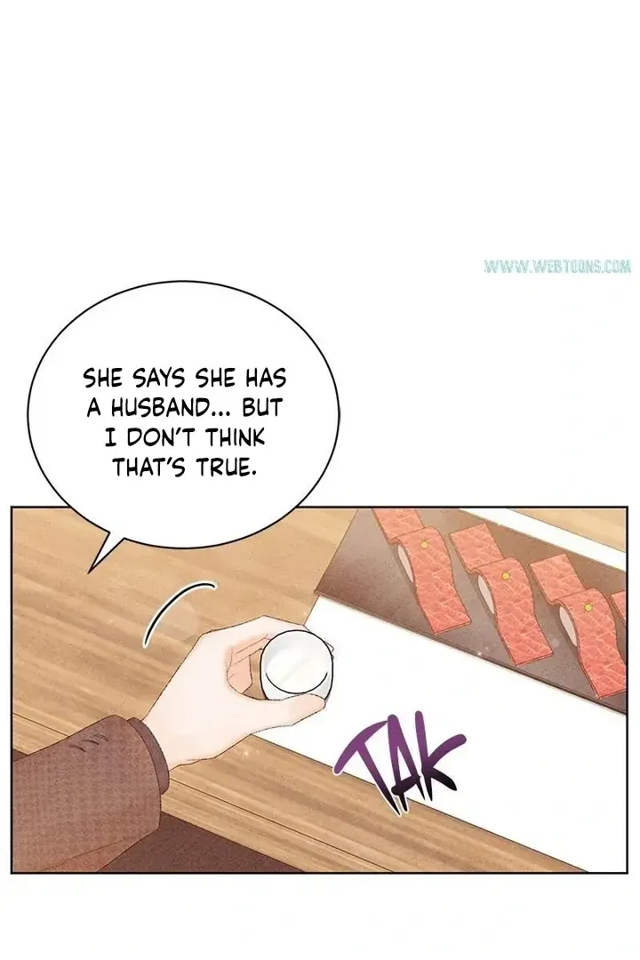 This Refreshing Marriage Chapter 8 Online - página 96