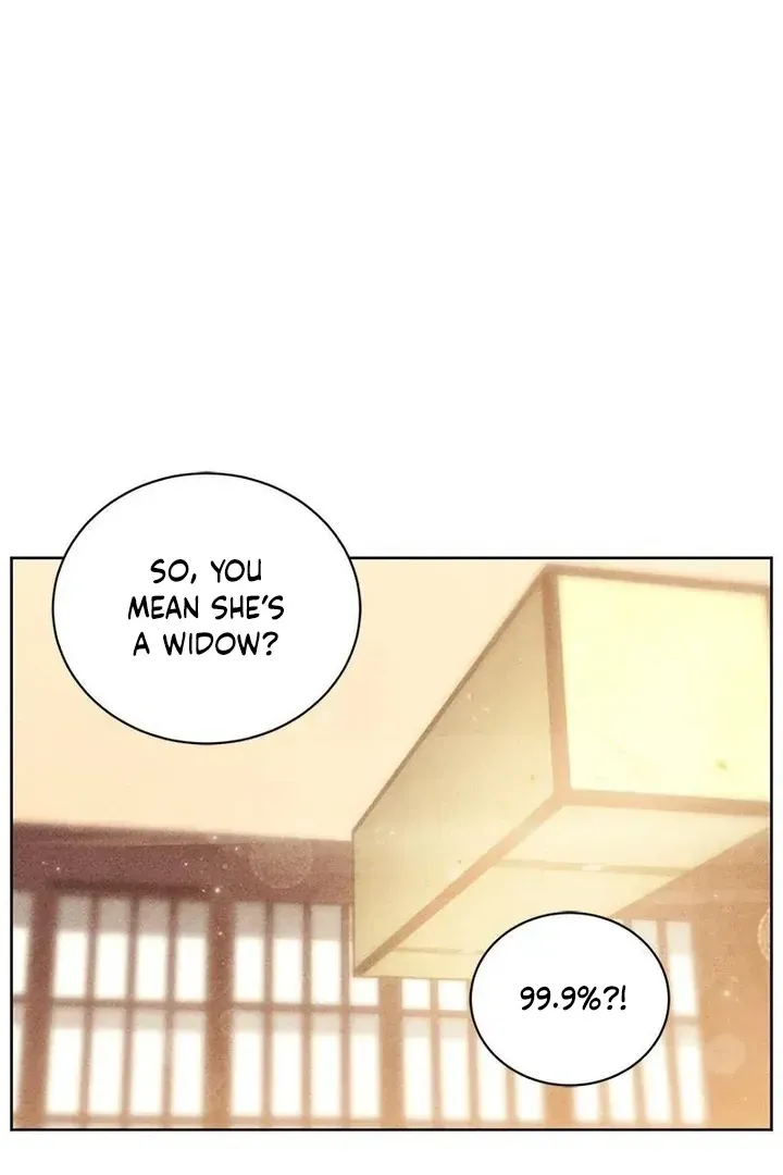 This Refreshing Marriage Chapter 8 Online - página 97