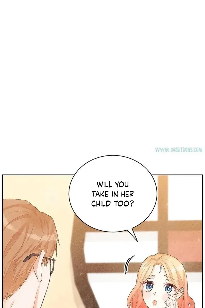 This Refreshing Marriage Chapter 8 Online - página 98