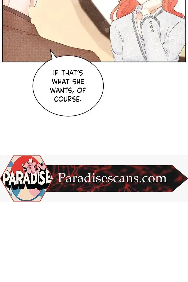 This Refreshing Marriage Chapter 8 Online - página 99