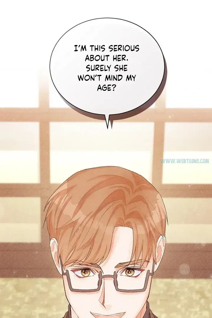 This Refreshing Marriage Chapter 8 Online - página 100