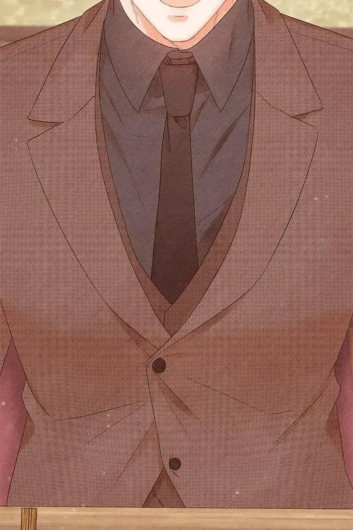 This Refreshing Marriage Chapter 8 Online - página 101