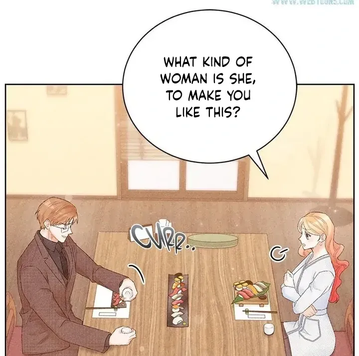 This Refreshing Marriage Chapter 8 Online - página 103