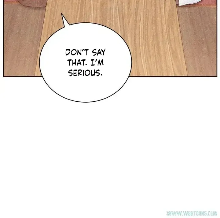 This Refreshing Marriage Chapter 8 Online - página 104