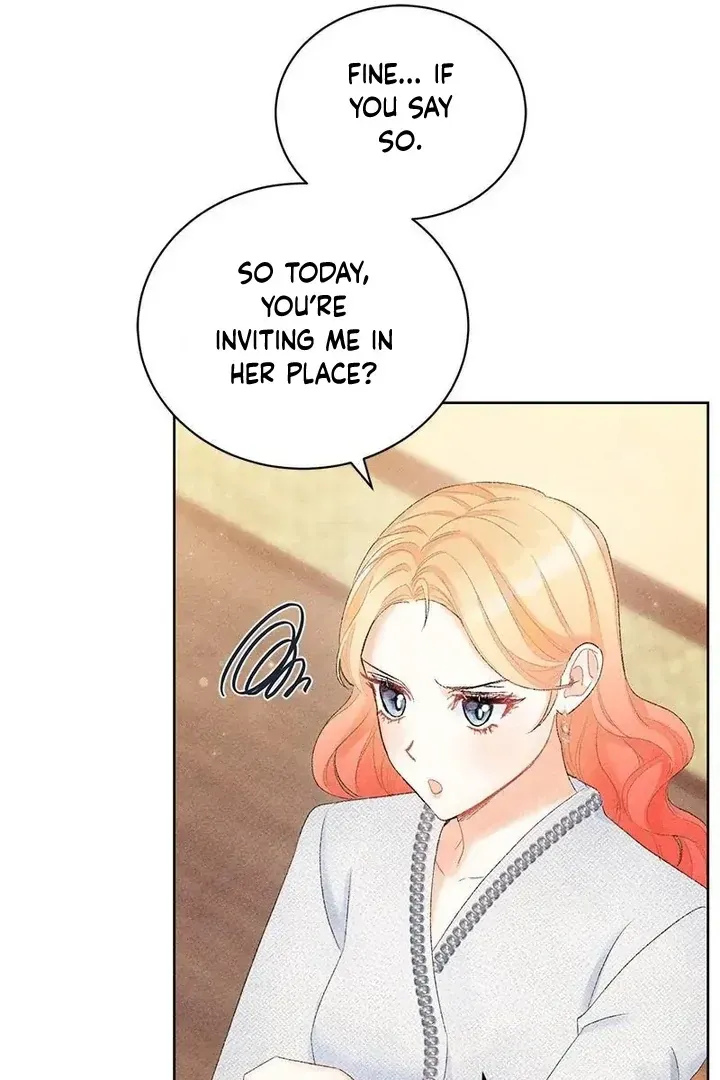 This Refreshing Marriage Chapter 8 Online - página 105