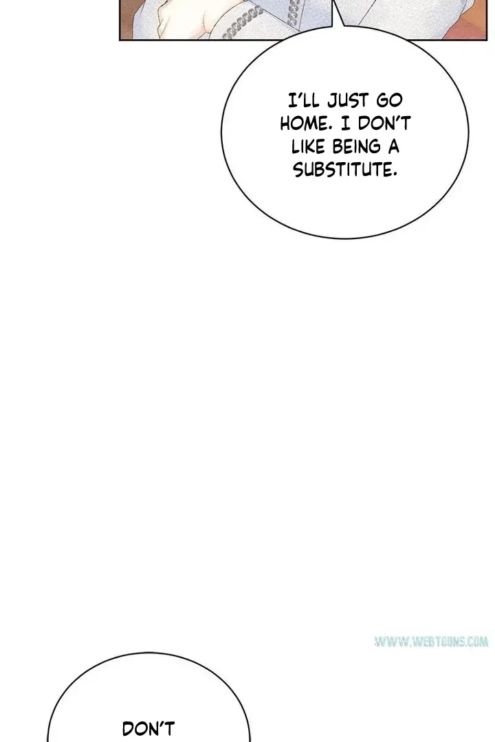 This Refreshing Marriage Chapter 8 Online - página 106