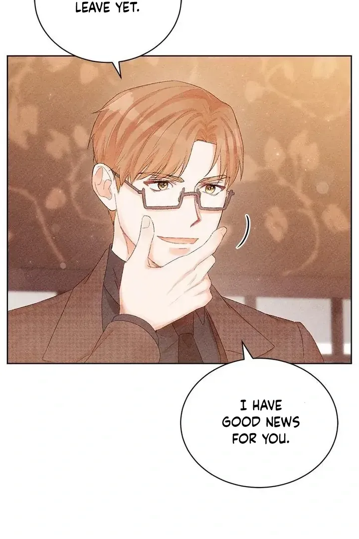 This Refreshing Marriage Chapter 8 Online - página 107