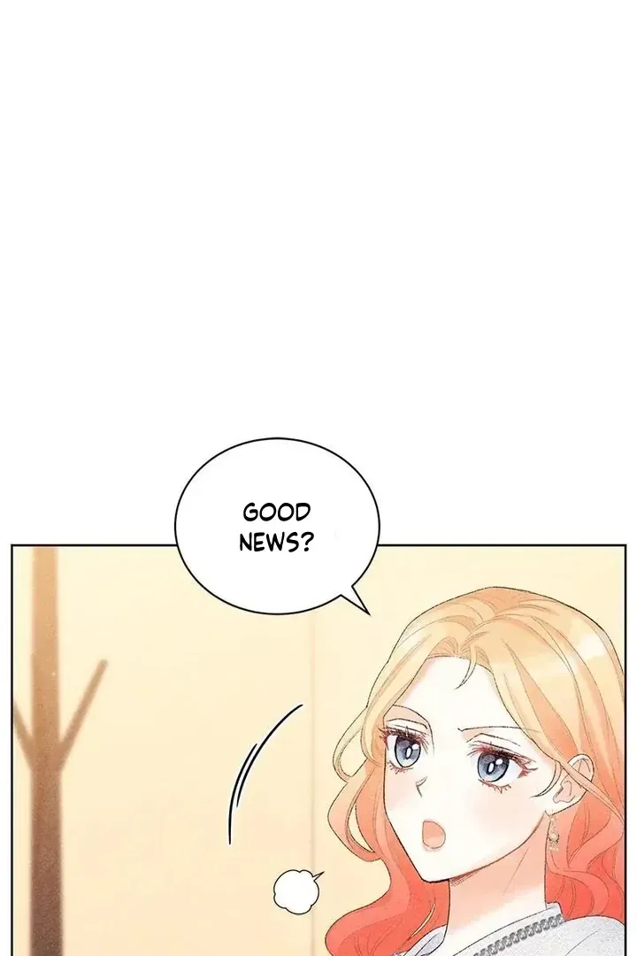 This Refreshing Marriage Chapter 8 Online - página 108
