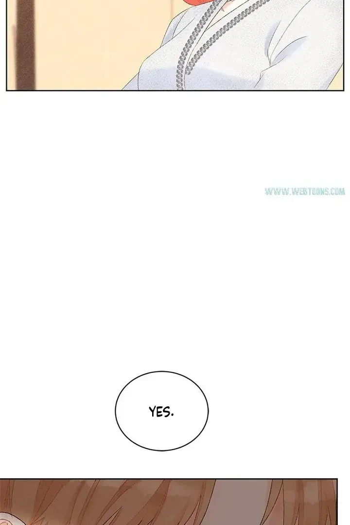 This Refreshing Marriage Chapter 8 Online - página 109