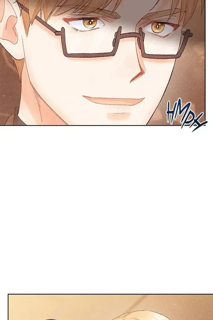 This Refreshing Marriage Chapter 8 Online - página 110