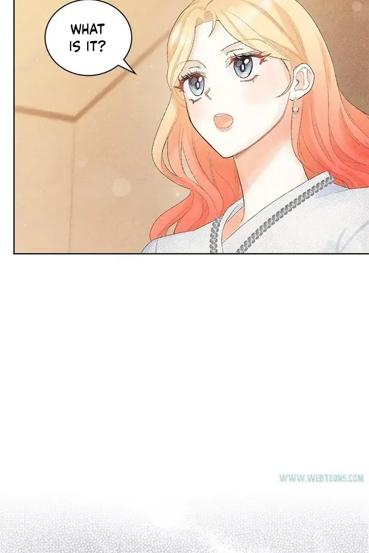This Refreshing Marriage Chapter 8 Online - página 111