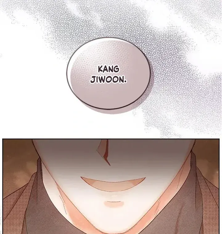 This Refreshing Marriage Chapter 8 Online - página 112