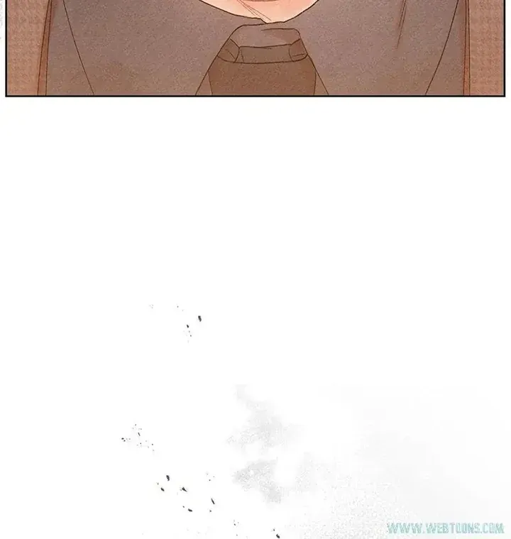 This Refreshing Marriage Chapter 8 Online - página 113