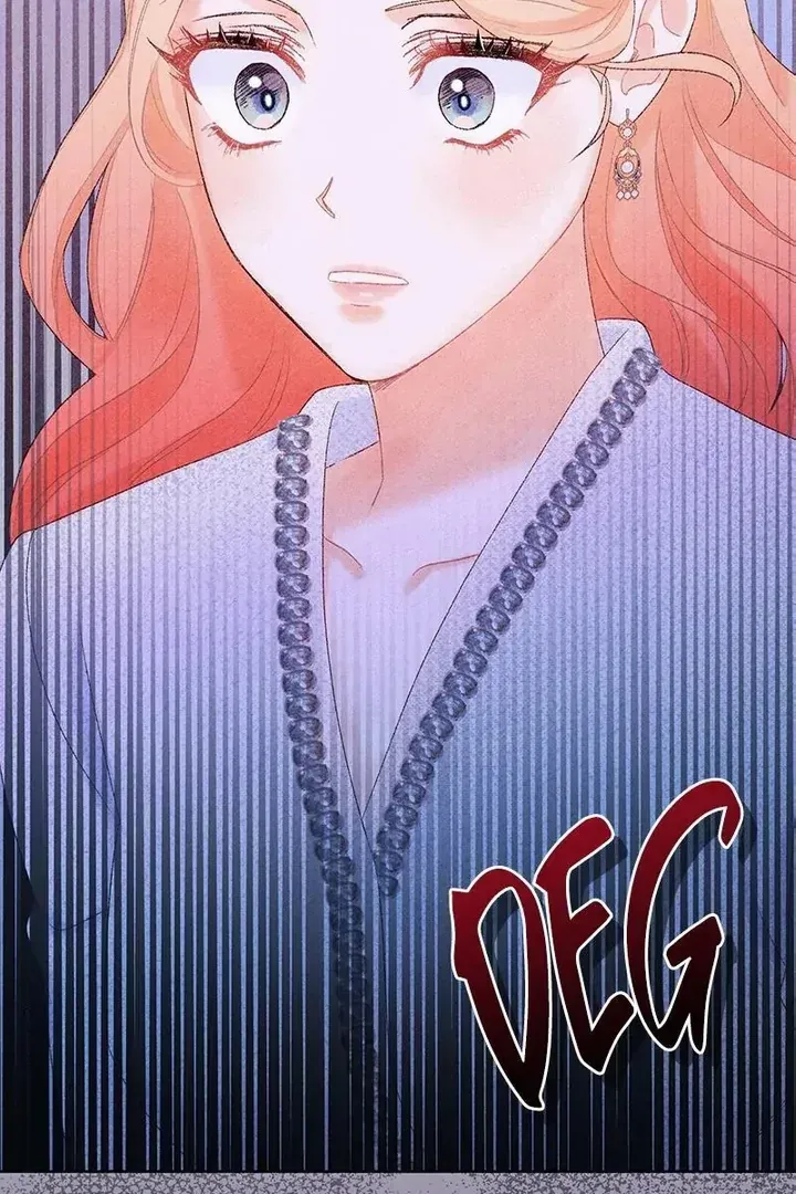 This Refreshing Marriage Chapter 8 Online - página 115