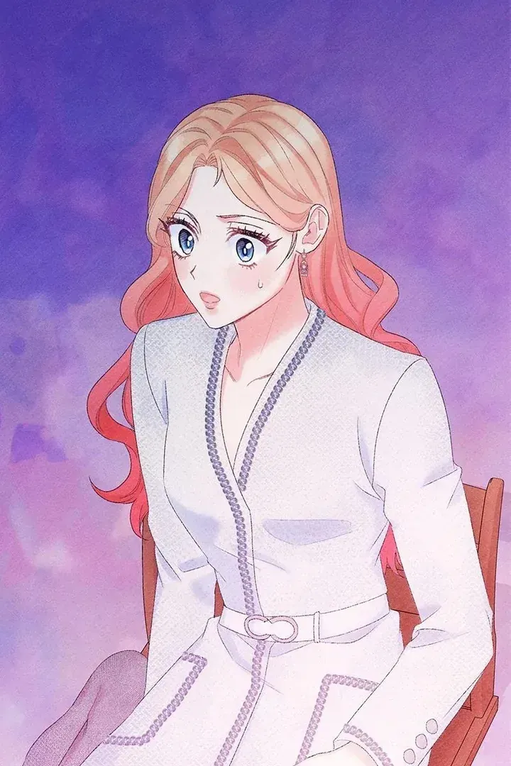 This Refreshing Marriage Chapter 8 Online - página 117