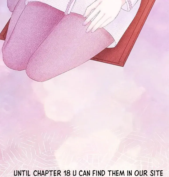 This Refreshing Marriage Chapter 8 Online - página 118