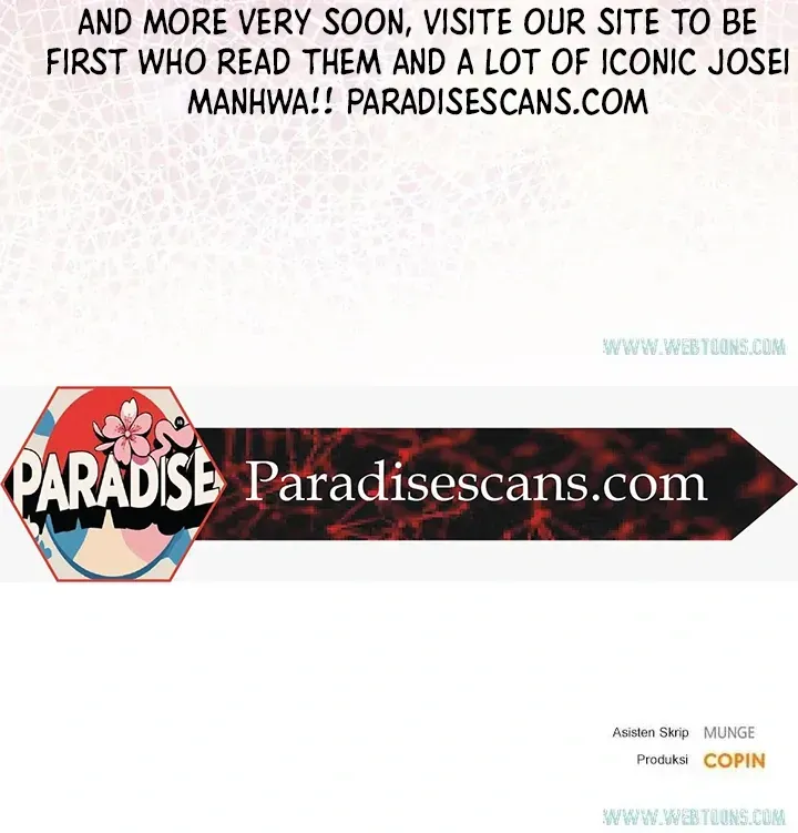 This Refreshing Marriage Chapter 8 Online - página 119