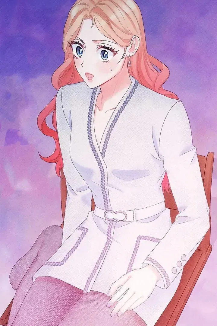 This Refreshing Marriage Chapter 9 Online - página 3