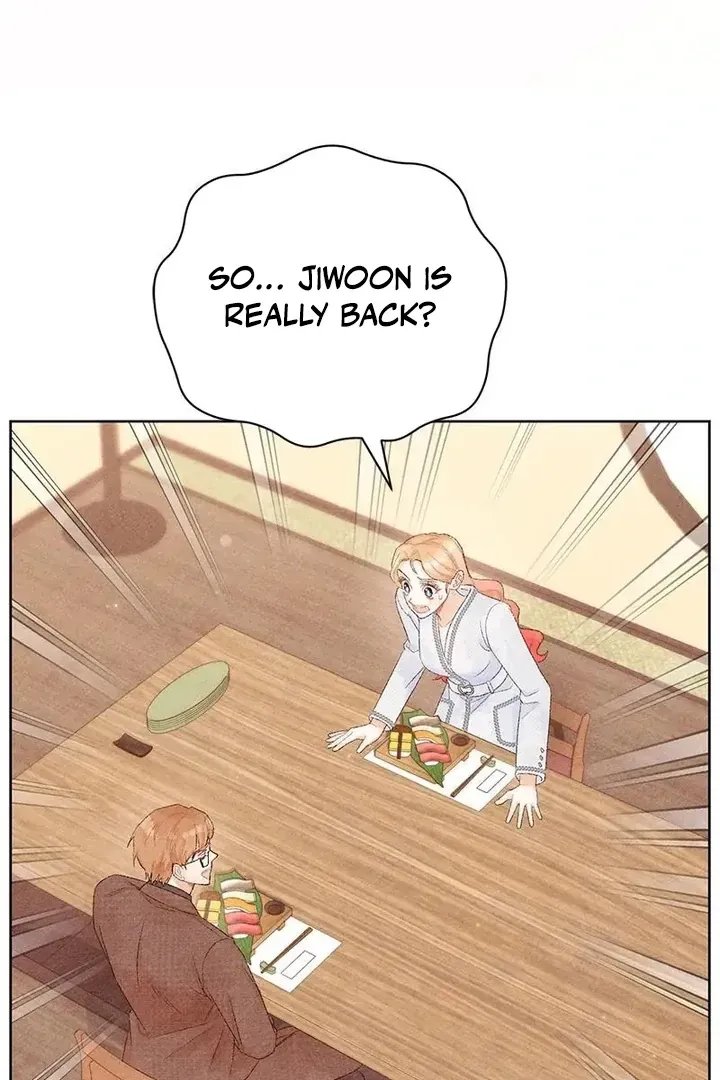 This Refreshing Marriage Chapter 9 Online - página 5