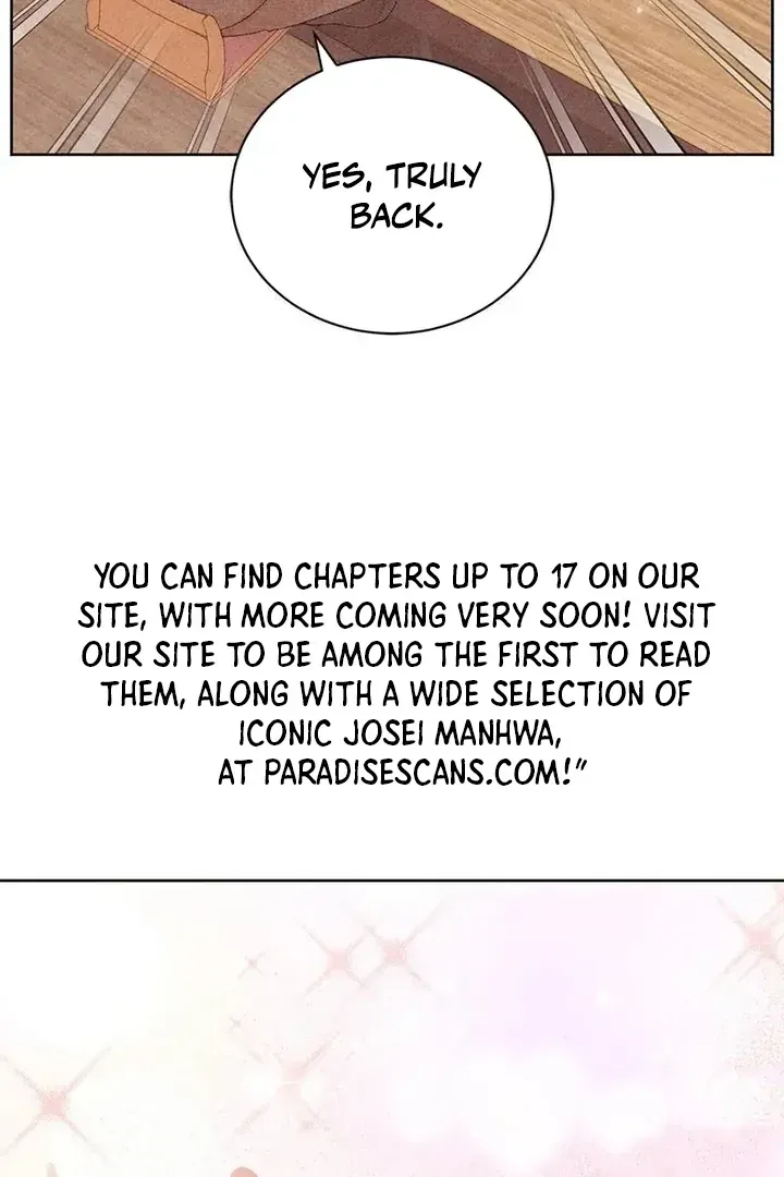 This Refreshing Marriage Chapter 9 Online - página 6