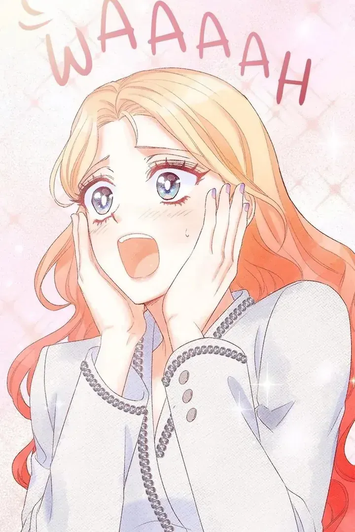 This Refreshing Marriage Chapter 9 Online - página 7