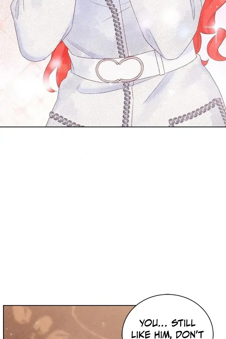 This Refreshing Marriage Chapter 9 Online - página 8