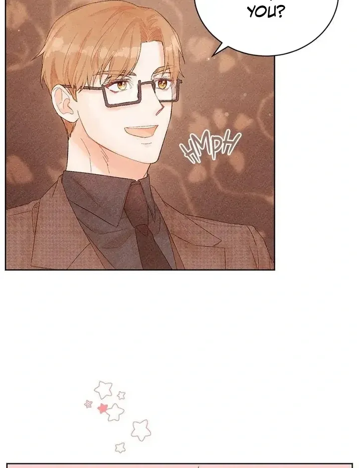 This Refreshing Marriage Chapter 9 Online - página 9