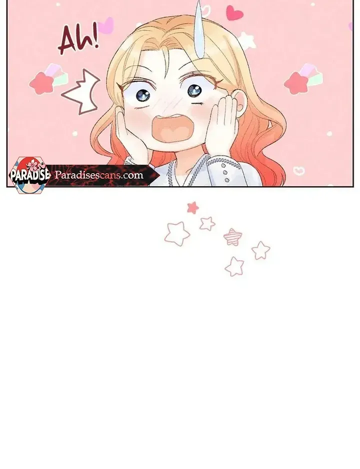This Refreshing Marriage Chapter 9 Online - página 10