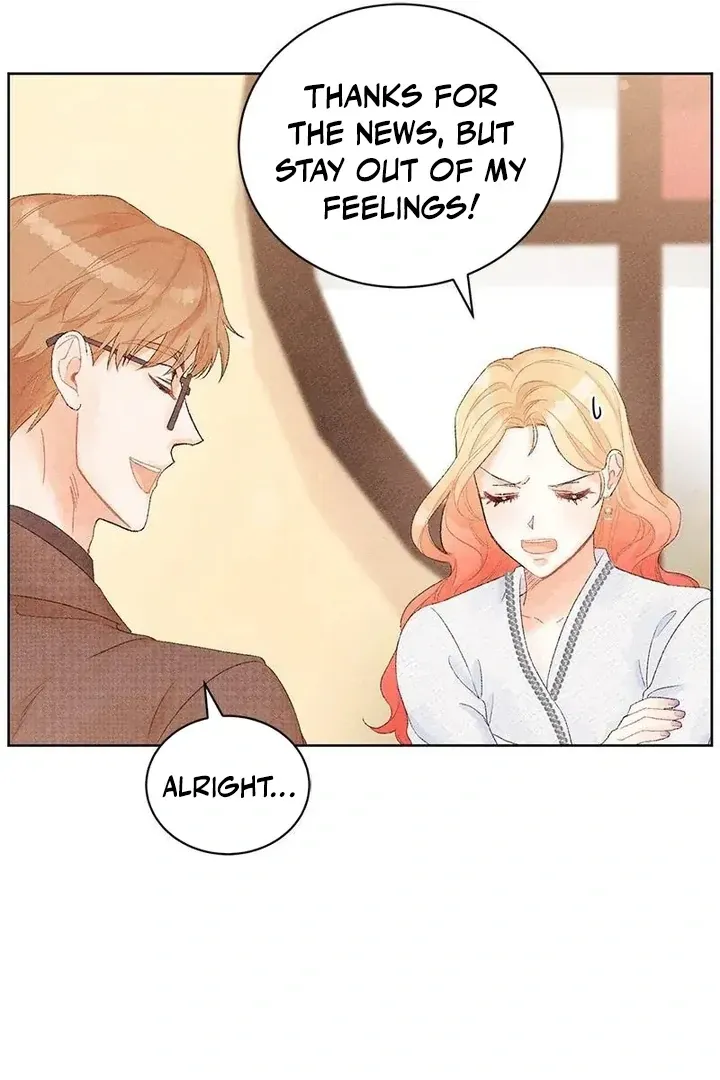 This Refreshing Marriage Chapter 9 Online - página 11